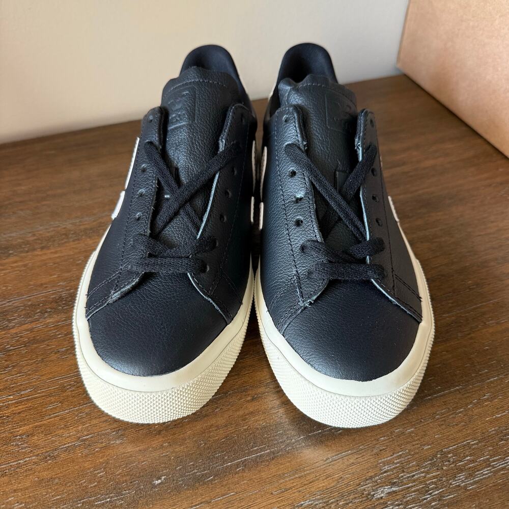 Veja Campo V-10 Sneakers - Picture 2 of 6